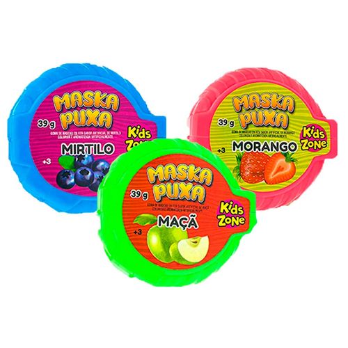 Chiclete-MaskaPuxa-Sabores-Sortidos-39g---Kids-Zone-1-