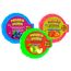 Chiclete-MaskaPuxa-Sabores-Sortidos-39g---Kids-Zone-1-