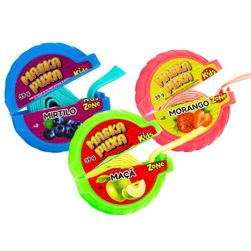 Chiclete-MaskaPuxa-Sabores-Sortidos-39g---Kids-Zone-2-