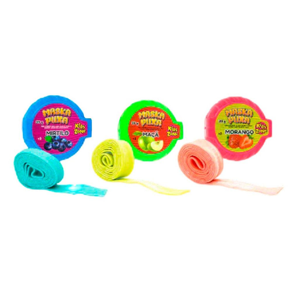 Chiclete-MaskaPuxa-Sabores-Sortidos-39g---Kids-Zone-3-