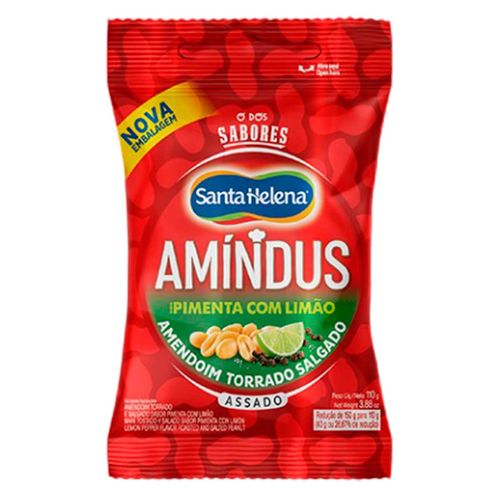 Amendoim-Amindus-Sabor-Pimenta-e-Limao-110g---Santa-Helena-1-