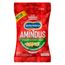Amendoim-Amindus-Sabor-Pimenta-e-Limao-110g---Santa-Helena-1-