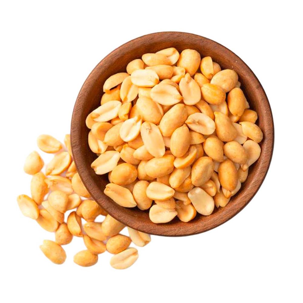 Amendoim-Amindus-Sabor-Pimenta-e-Limao-110g---Santa-Helena-3-