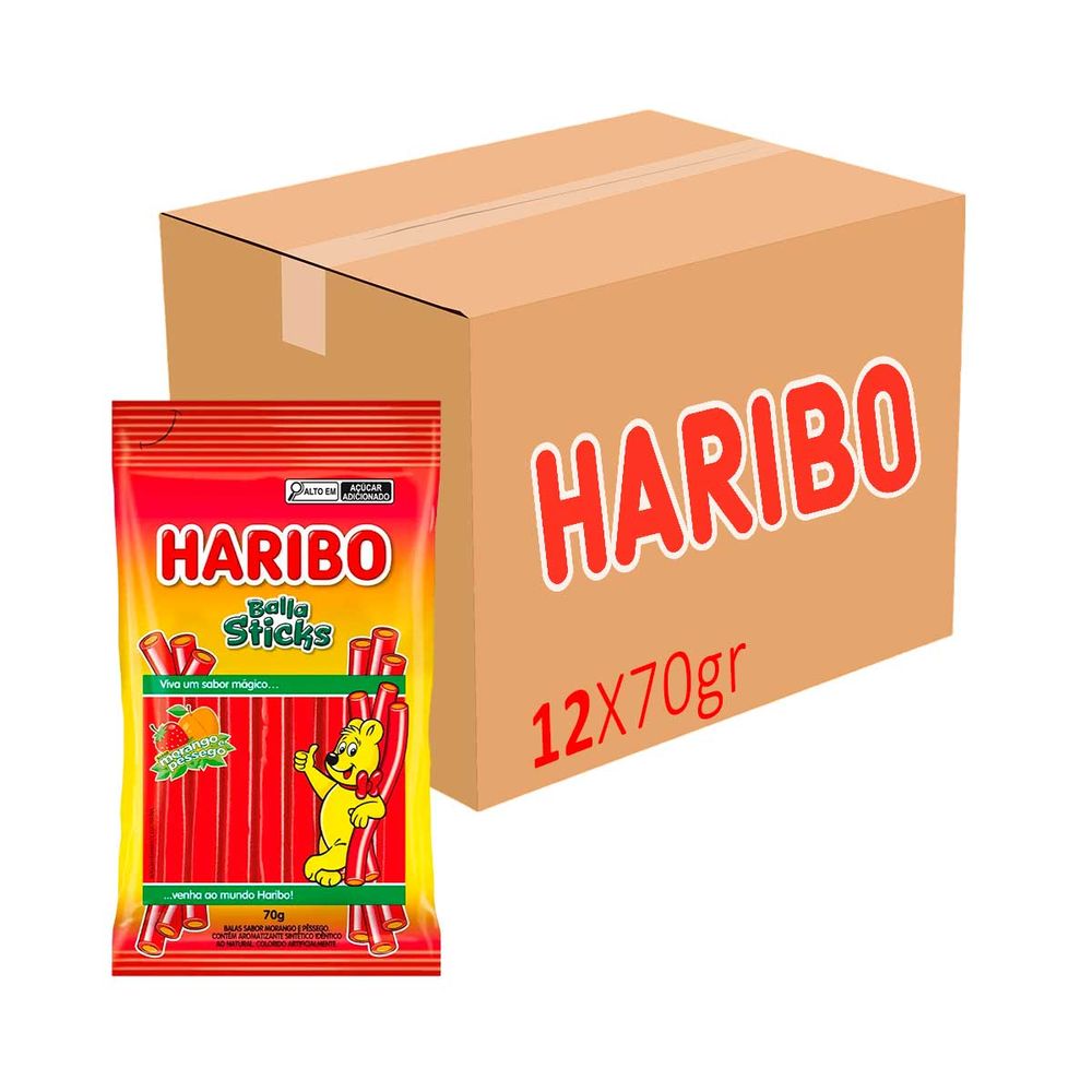 kit-haribo-morango-e-pessego-1- kit-haribo-morango-e-pessego-1-