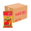kit-haribo-morango-e-pessego-1-