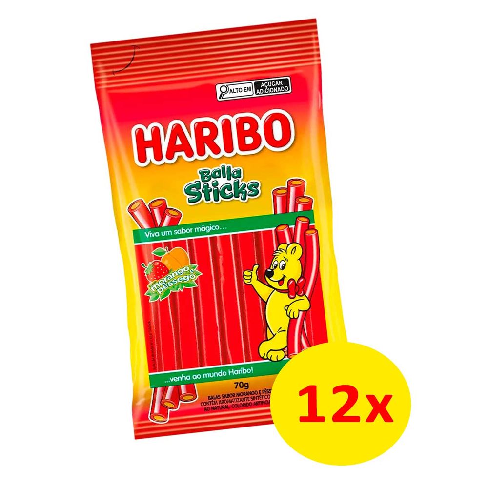kit-haribo-morango-e-pessego-2-