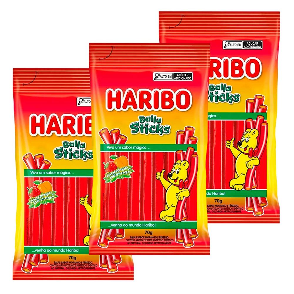 kit-haribo-morango-e-pessego-3-