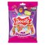 Bala-de-Gelatina-Mix-Docigoma-90g---Docile-1-