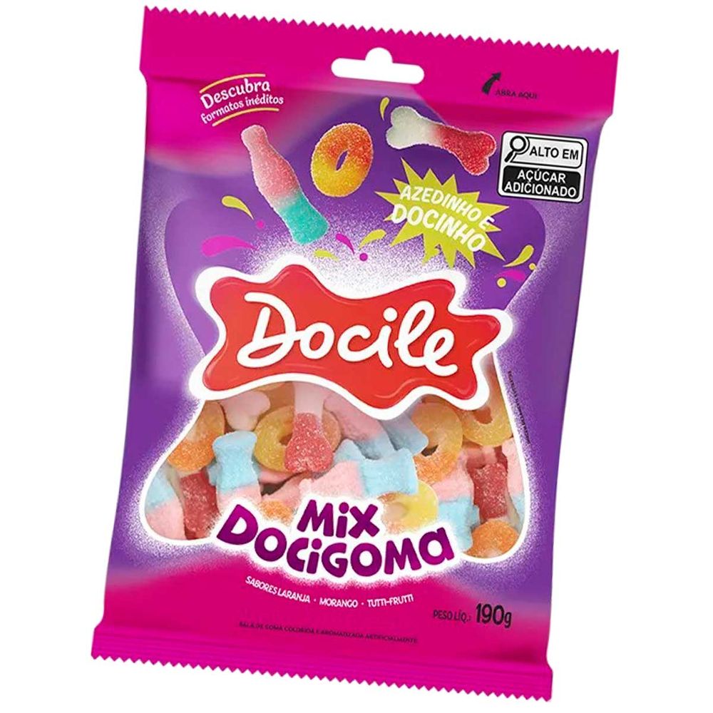 Bala-de-Gelatina-Mix-Docigoma-90g---Docile-2-