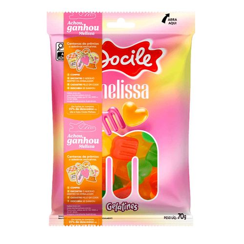 Bala-de-Gelatina-Melissa-70g---Docile-1-