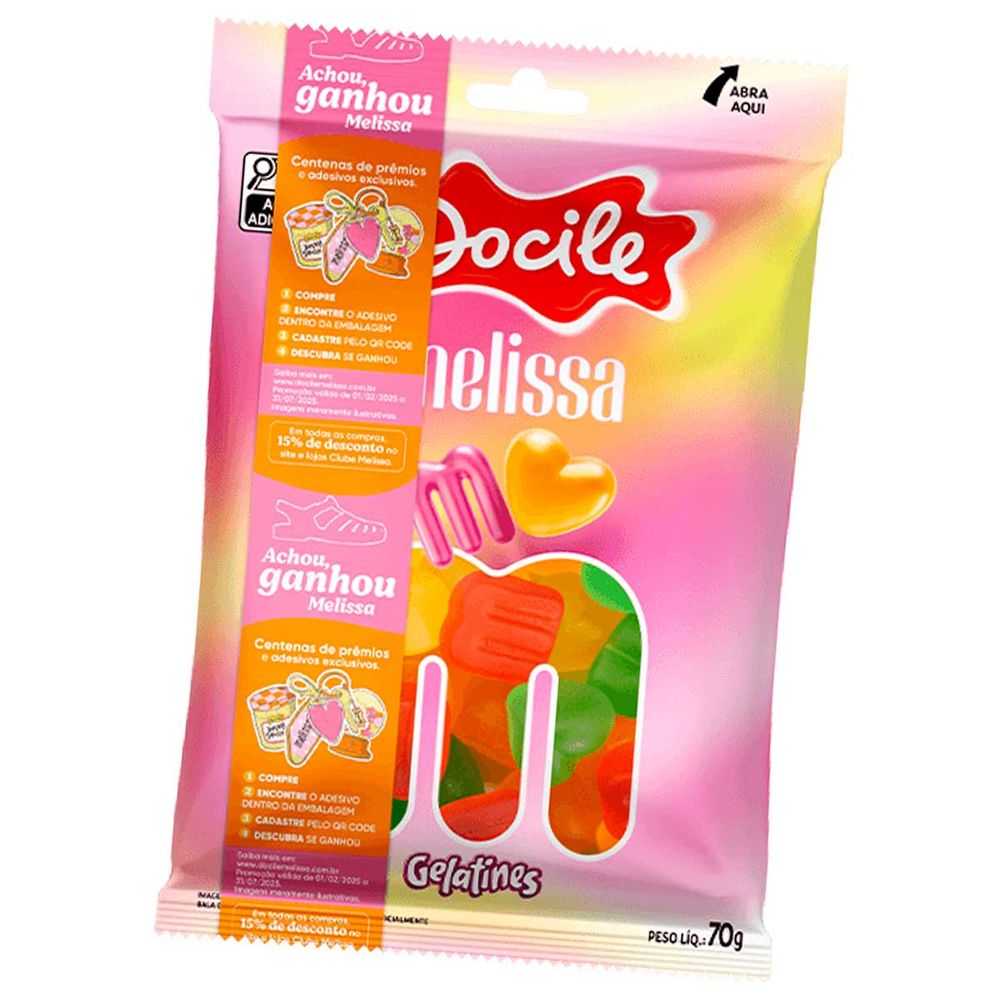 Bala-de-Gelatina-Melissa-70g---Docile-2-
