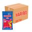 kit-haribo-framboesa-1-