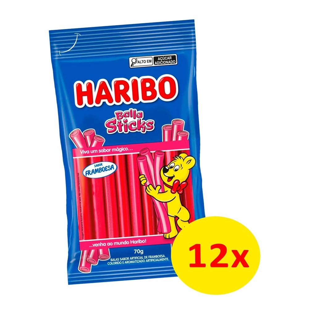 kit-haribo-framboesa-2-
