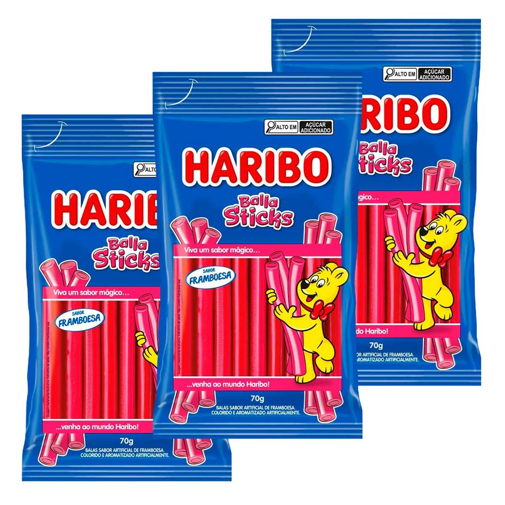 kit-haribo-framboesa-3-