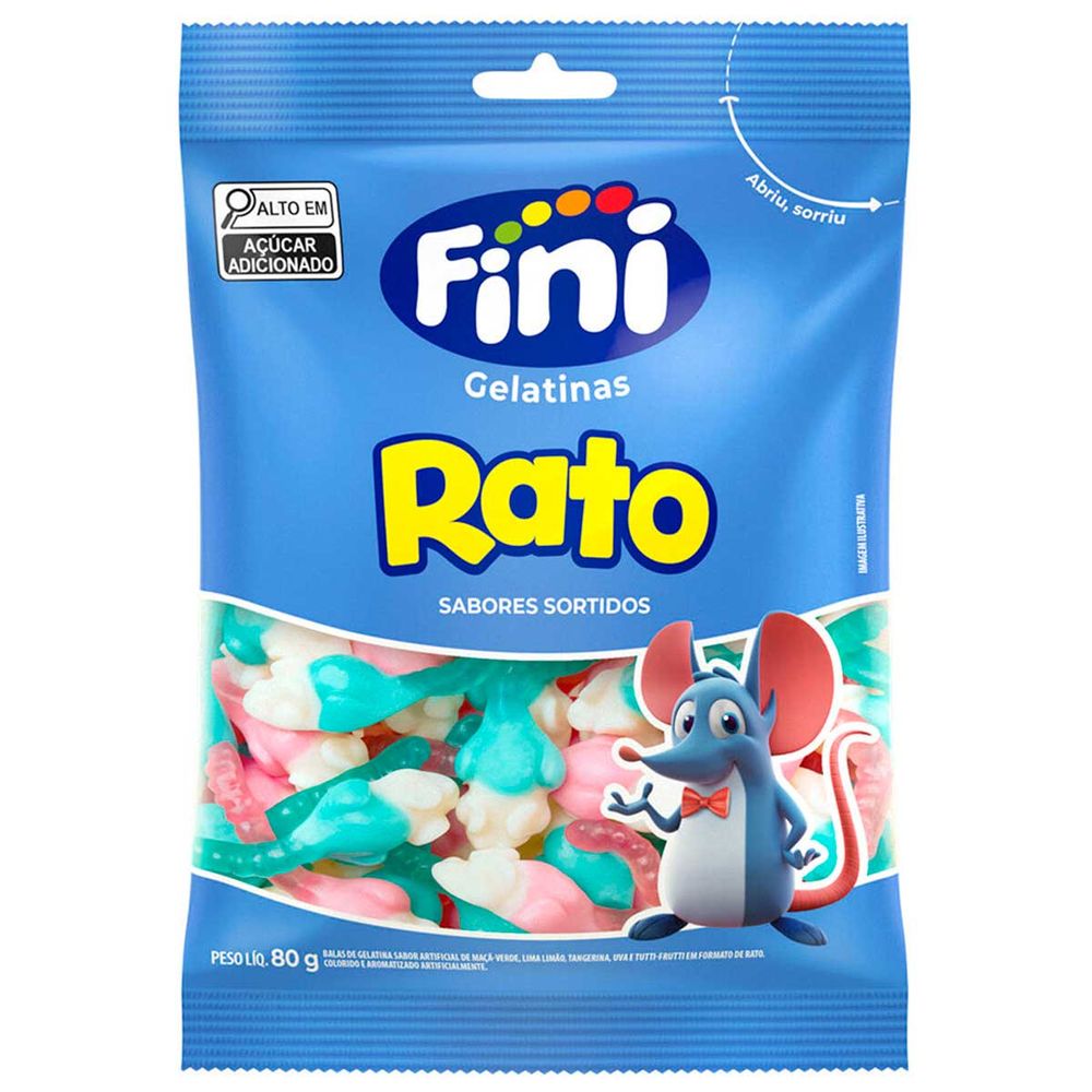Bala-de-Gelatina-Rato-80g---Fini-1- Bala-de-Gelatina-Rato-80g---Fini-1-