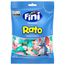 Bala-de-Gelatina-Rato-80g---Fini-1-
