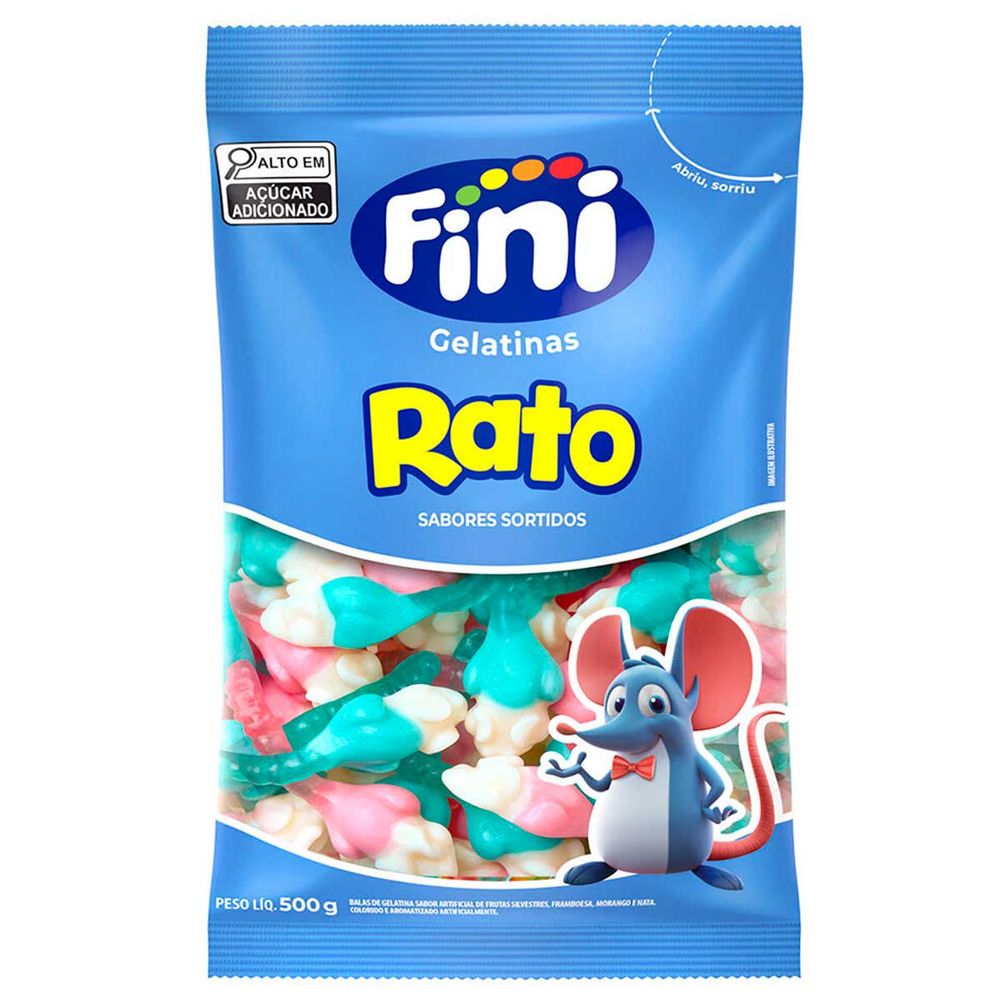 Bala-de-Gelatina-Rato-500g---Fini-1- Bala-de-Gelatina-Rato-500g---Fini-1-