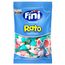 Bala-de-Gelatina-Rato-500g---Fini-1-