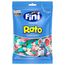 Bala-de-Gelatina-Rato-250g---Fini-1-