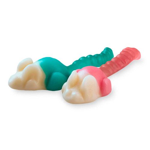 Bala-de-Gelatina-Rato-250g---Fini-2-