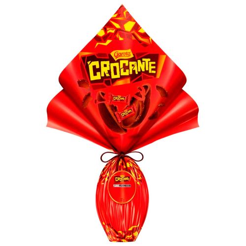 Ovo-de-Pascoa-Crocante-227g---Garoto-1-