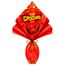 Ovo-de-Pascoa-Crocante-227g---Garoto-1-