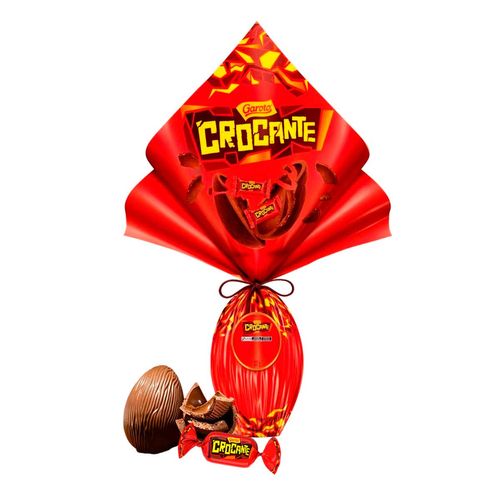 Ovo-de-Pascoa-Crocante-227g---Garoto-2-