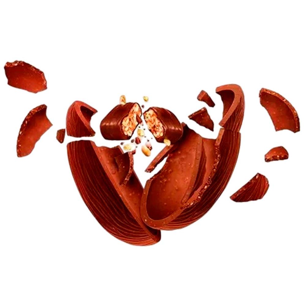 Ovo-de-Pascoa-Crocante-227g---Garoto-3-