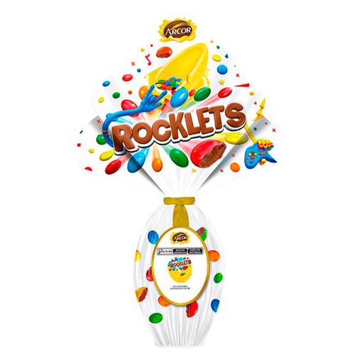 Ovo-de-Pascoa-Rocklets-Chocolate-Branco-220g---Arcor-1-