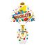 Ovo-de-Pascoa-Rocklets-Chocolate-Branco-220g---Arcor-1-