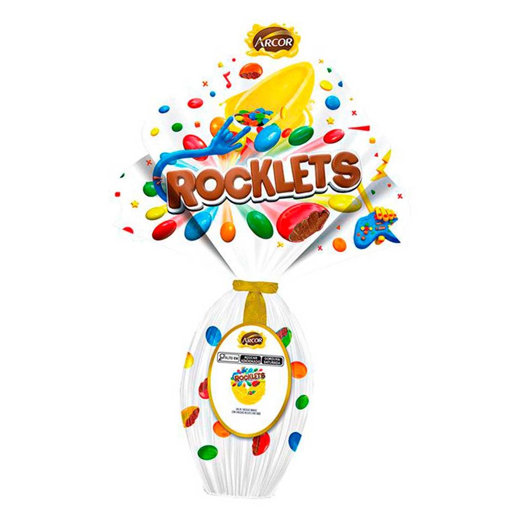 Ovo-de-Pascoa-Rocklets-Chocolate-Branco-220g---Arcor-2-