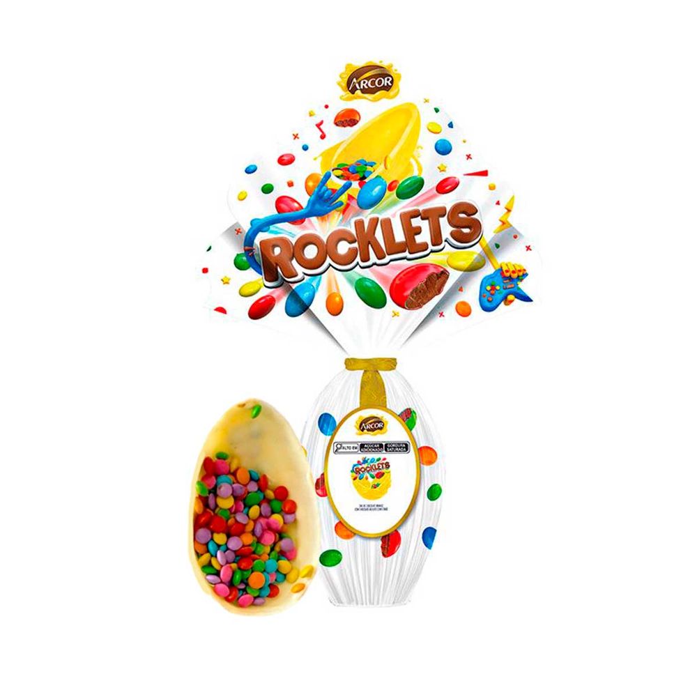 Ovo-de-Pascoa-Rocklets-Chocolate-Branco-220g---Arcor-3-