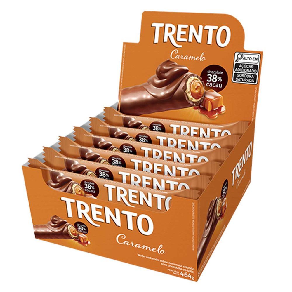 Chocolate-Trento-Wafer-Caramelo-c16---Peccin-1- Chocolate-Trento-Wafer-Caramelo-c16---Peccin-1-