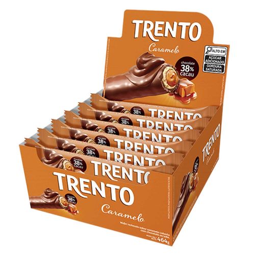 Chocolate-Trento-Wafer-Caramelo-c16---Peccin-1-