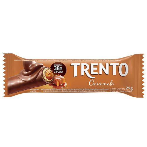 Chocolate-Trento-Wafer-Caramelo-c16---Peccin-2-