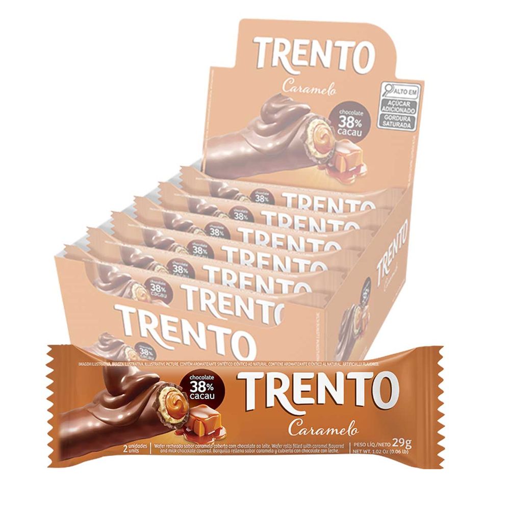 Chocolate-Trento-Wafer-Caramelo-c16---Peccin-3- Chocolate-Trento-Wafer-Caramelo-c16---Peccin-3-