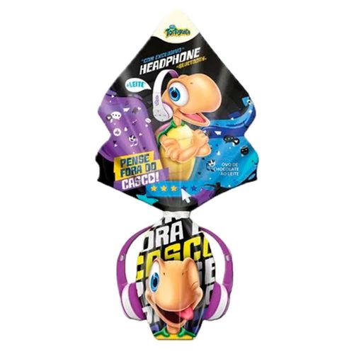 Ovo-de-Pascoa-Tortuguita-Headphone-100g---Arcor-2-