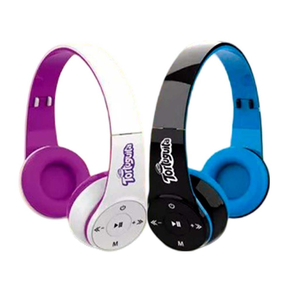 Ovo-de-Pascoa-Tortuguita-Headphone-100g---Arcor-3-