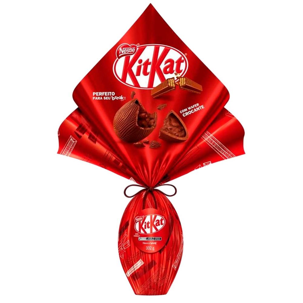 Ovo-de-Pascoa-Nestle-Kit-Kat-332g-1- Ovo-de-Pascoa-Nestle-Kit-Kat-332g-1-