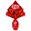 Ovo-de-Pascoa-Nestle-Kit-Kat-332g-1-