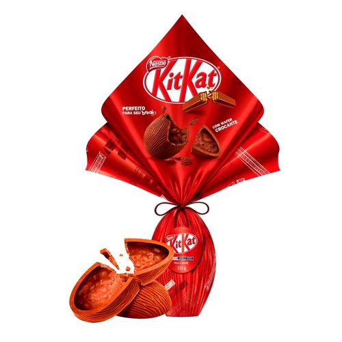 Ovo-de-Pascoa-Nestle-Kit-Kat-332g-2-