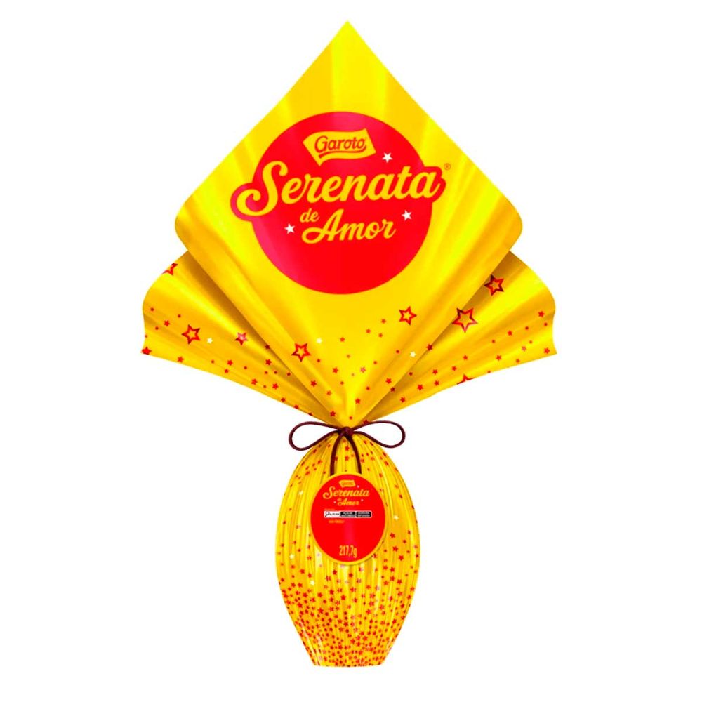 Ovo-de-Pascoa-Serenata-2177g---Garoto-1- Ovo-de-Pascoa-Serenata-2177g---Garoto-1-