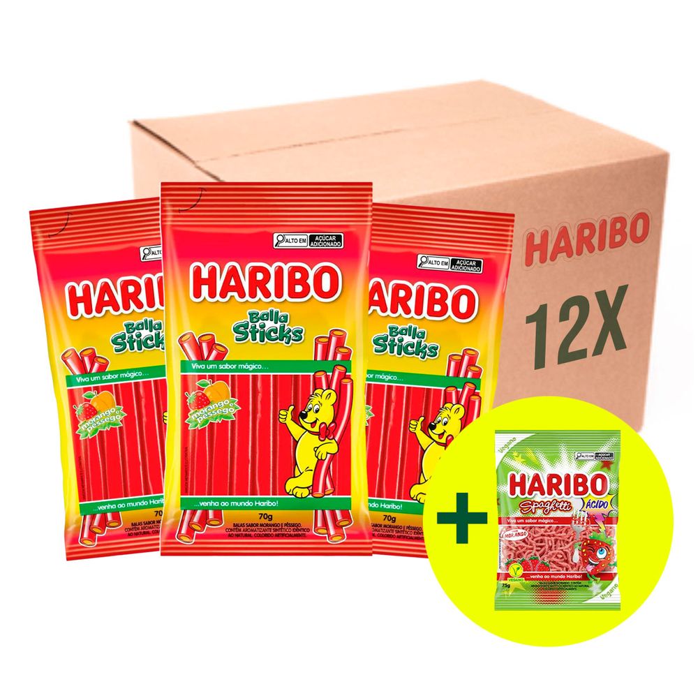 haribo-kit1 haribo-kit1