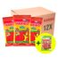 haribo-kit1