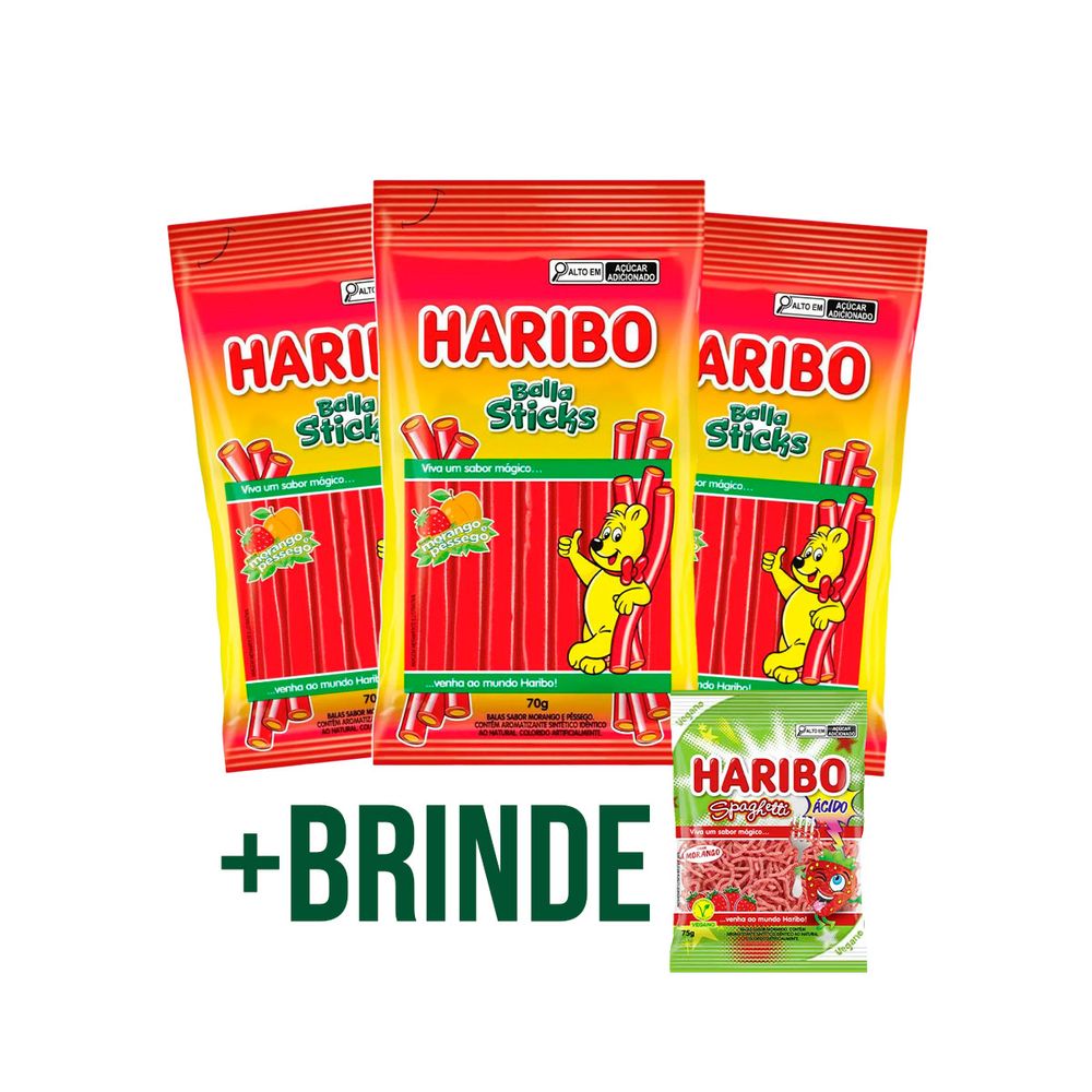 haribo-kit3 haribo-kit3