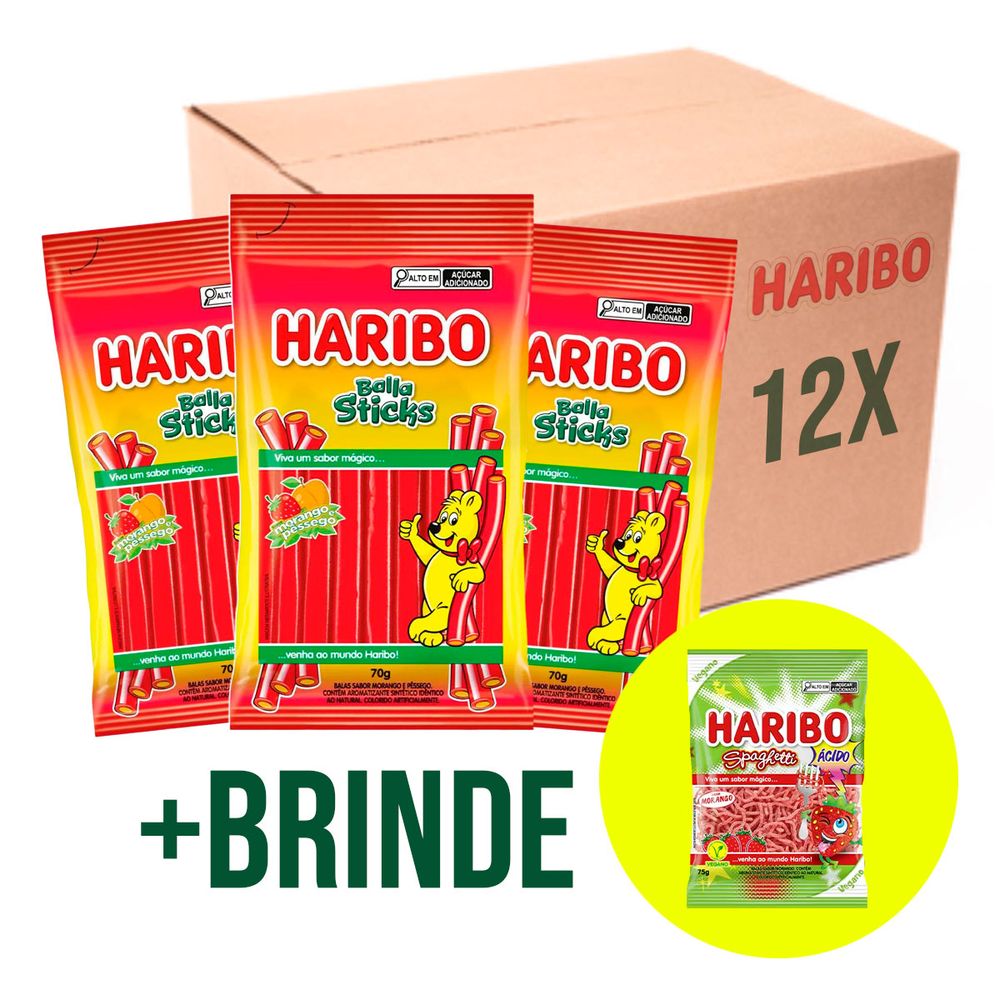 haribo-kit2