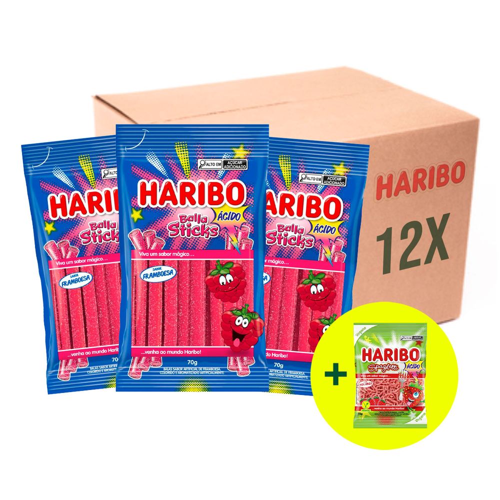 haribo-kit7 haribo-kit7