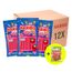 haribo-kit7