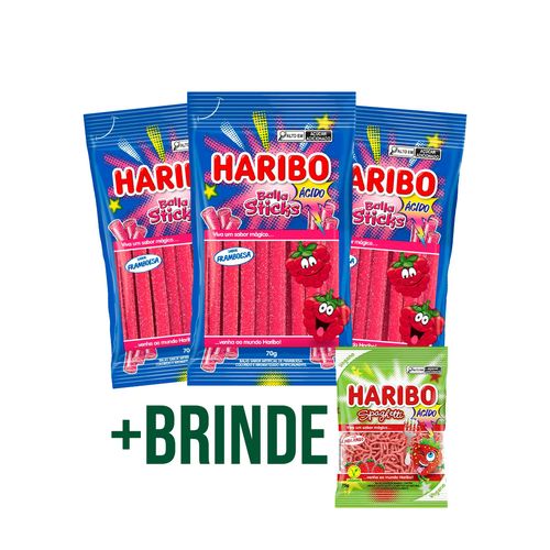 haribo-kit5