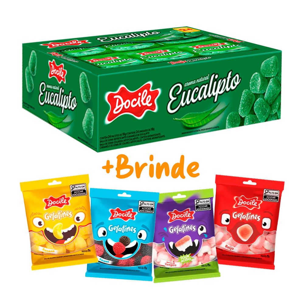 brinde